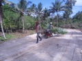 DSC02221