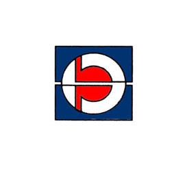 LOGO-SBP