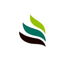 LOGO-SNI